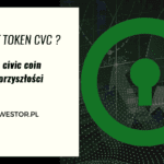 civic coin